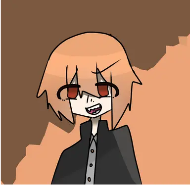 Profile image of まひと