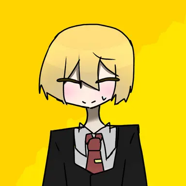 Profile image of ディヴァ