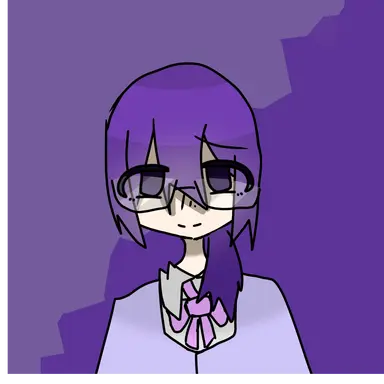 Profile image of ルーナ