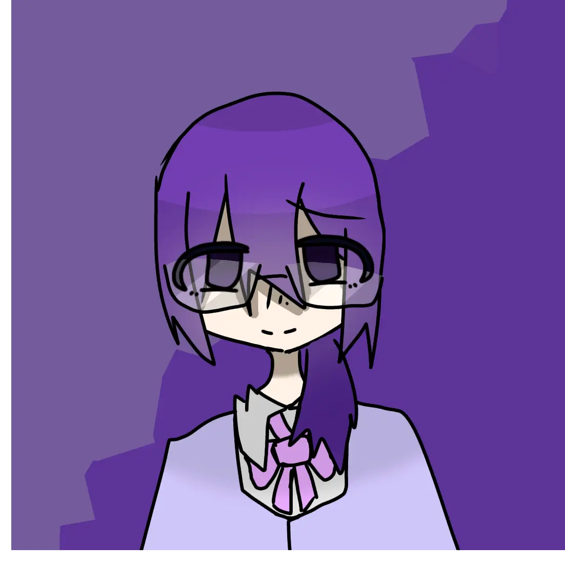 himazinn1의 OCでしょうね（は？）