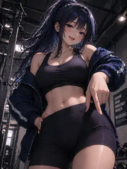 Profile image of 박채린