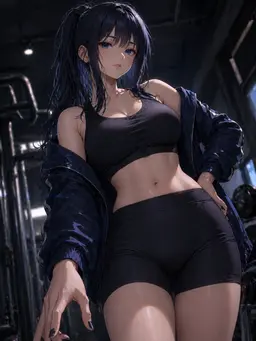 Profile image of 박채린