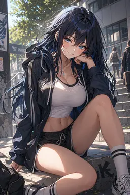 Profile image of 박채린