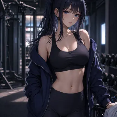 Profile image of 박채린