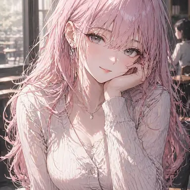 Profile image of 김민아