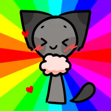 Profile image of 늑대