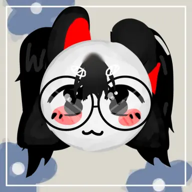 Profile image of 깡총이