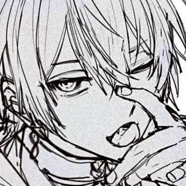 Profile image of 小柳ロウ
