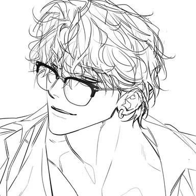 Profile image of 진서훈