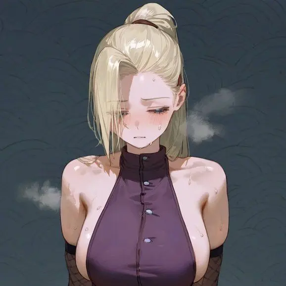 mlll의 花のように美しく