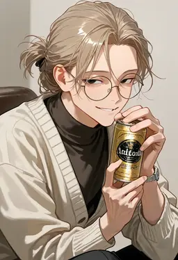 Profile image of 이오리