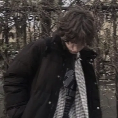 Profile image of Sam