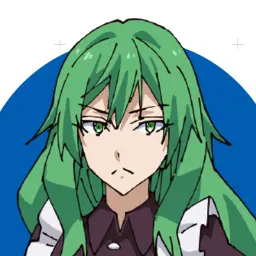 Profile image of ヴェール
