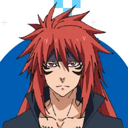 Profile image of ルージュ