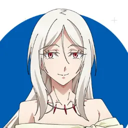Profile image of ブラン