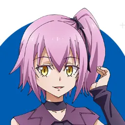 Profile image of ヴィオレ