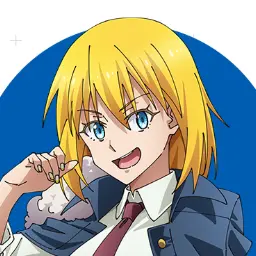Profile image of ジョーヌ