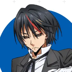 Profile image of ノワール