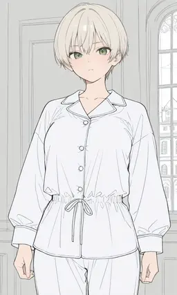 Profile image of イェロヴナ