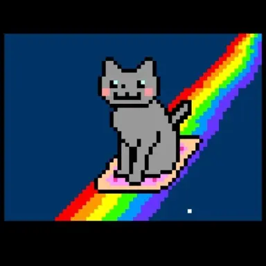 Profile image of 잠뜰