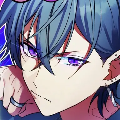 Profile image of 司波仁
