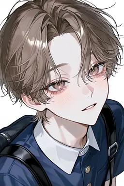 Profile image of 陽太
