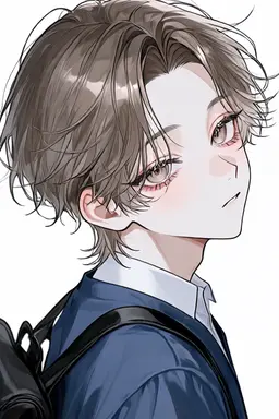 Profile image of 陽太