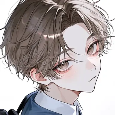 Profile image of 陽太