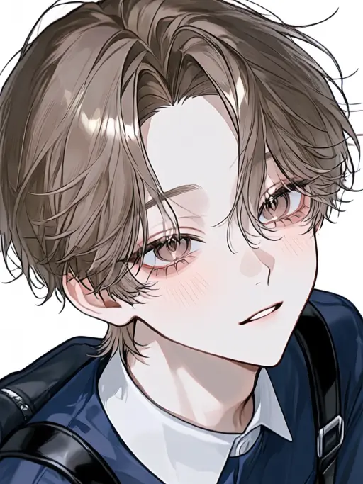 schjdait의 法律？だから何？