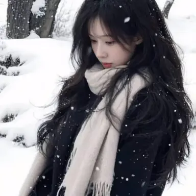 Profile image of 김민정