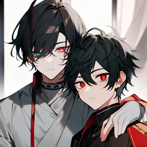 Mori...gratin의 暴神＆良神