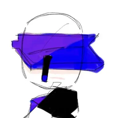 Profile image of 相棒