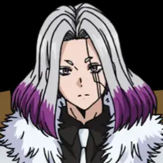 Profile image of アベル
