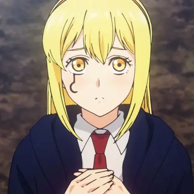 Profile image of レモン