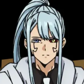 Profile image of アビス