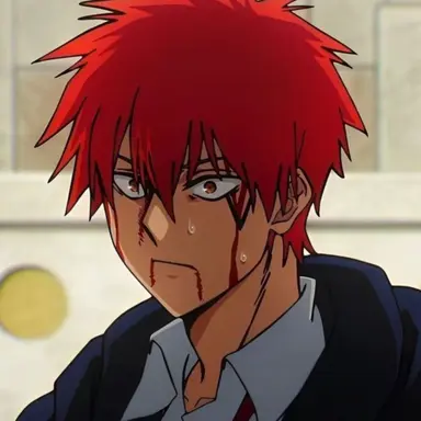 Profile image of ドット