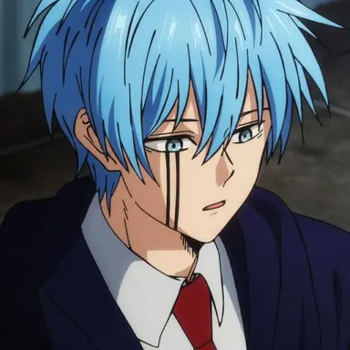 Profile image of ランス