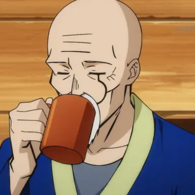 Profile image of レグロ