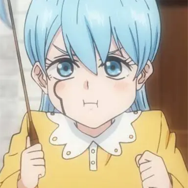 Profile image of アンナ
