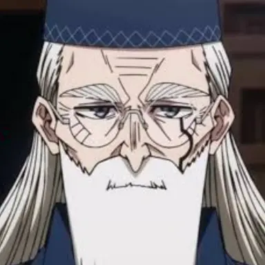 Profile image of ウォールバーク