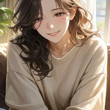 Profile image of Marlena