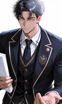 Profile image of Ryuji