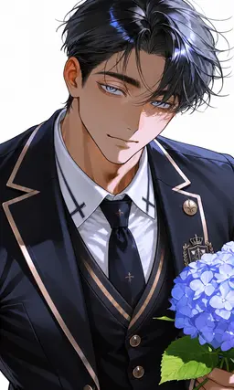 Profile image of Ryuji