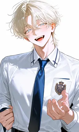 Profile image of Tsumugu
