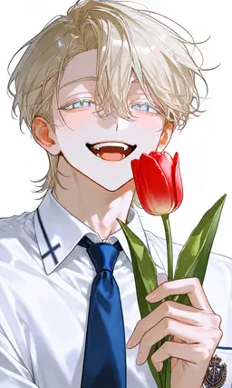 Profile image of Tsumugu