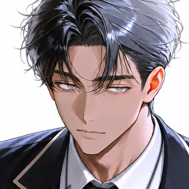 Profile image of Ryuji
