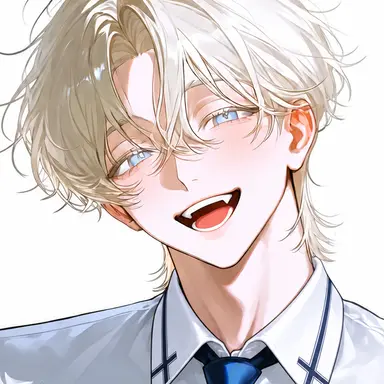 Profile image of Tsumugu