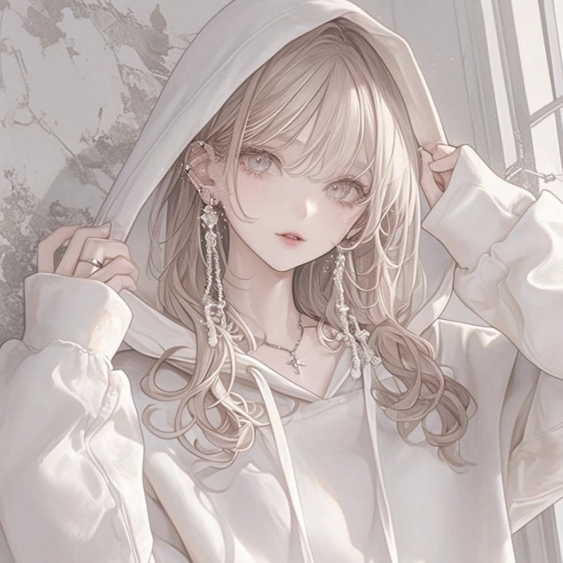 조민주