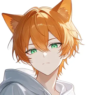 Profile image of フェン