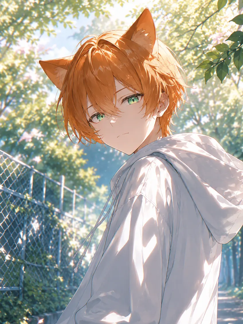 Akuro_shiro의 売れ残りの理由は……
